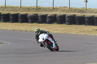 7th-March-2020;Anglesey-Race-Circuit;No-Limits-Track-Day;anglesey-no-limits-trackday;anglesey-photographs;anglesey-trackday-photographs;enduro-digital-images;event-digital-images;eventdigitalimages;no-limits-trackdays;peter-wileman-photography;racing-digital-images;trac-mon;trackday-digital-images;trackday-photos;ty-croes